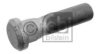 FEBI BILSTEIN 32797 Wheel Stud